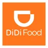 Didi Food